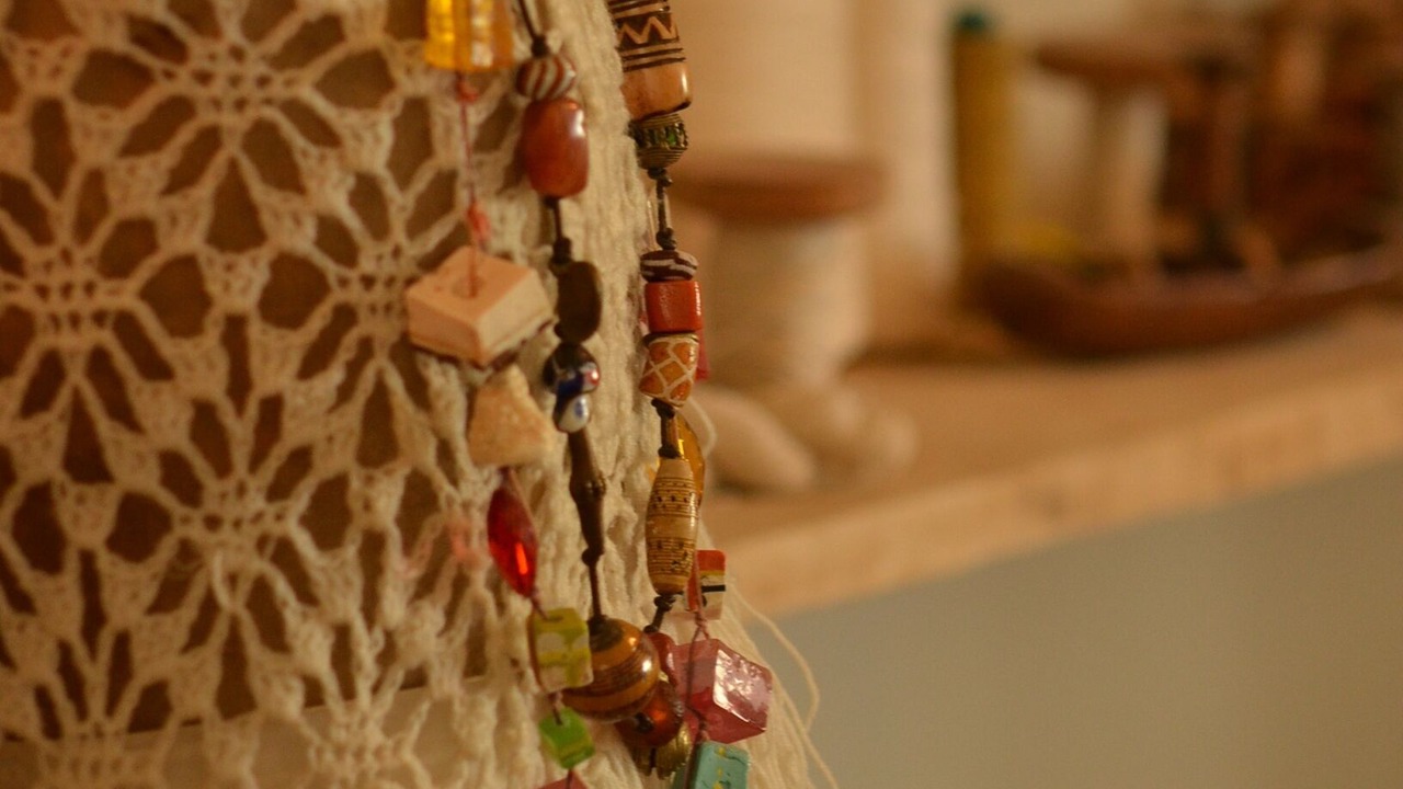 Photo of Others in Chabeuil