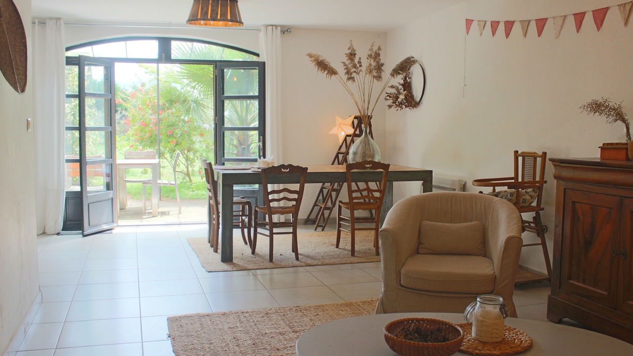 Photo of Others in Chabeuil