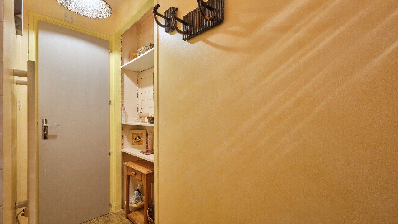 Photo of Bathroom in Saint-Pierre-de-Chartreuse
