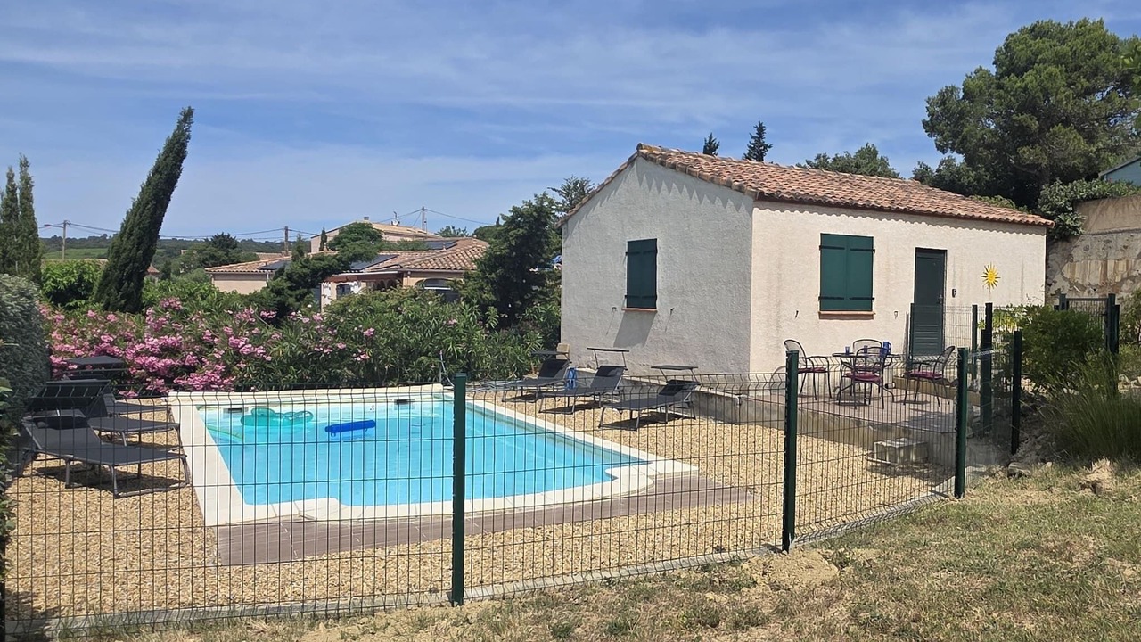 Photo of Outdoor in Aigne
