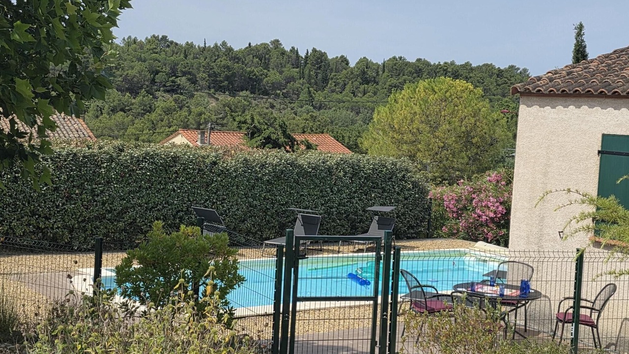 Photo of Outdoor in Aigne