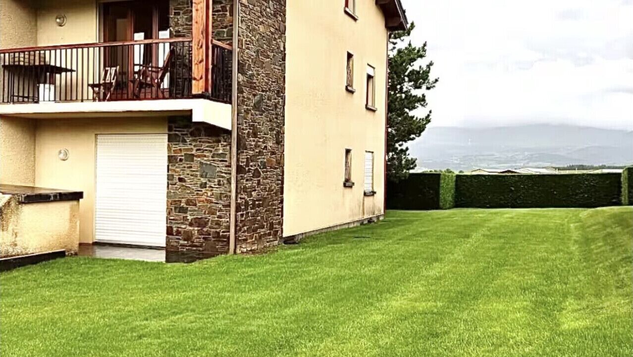 Photo of Outdoor in Palau-de-Cerdagne
