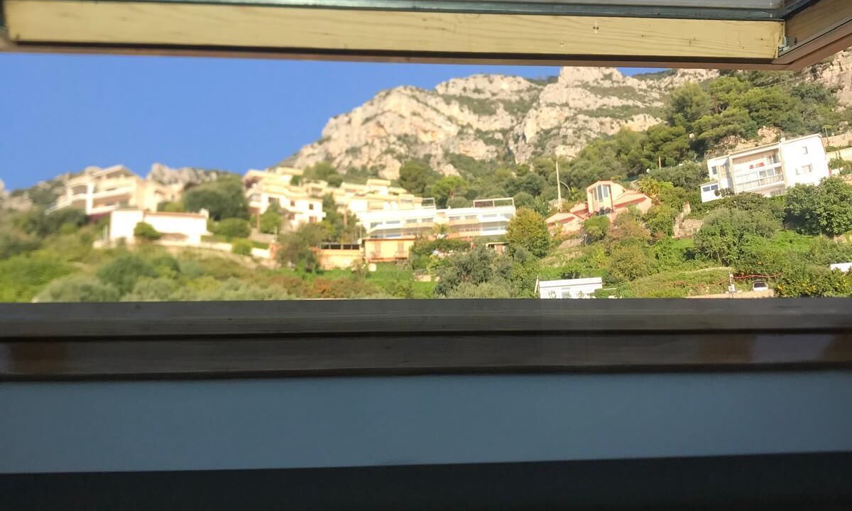 Photo of Others in Roquebrune-Cap-Martin