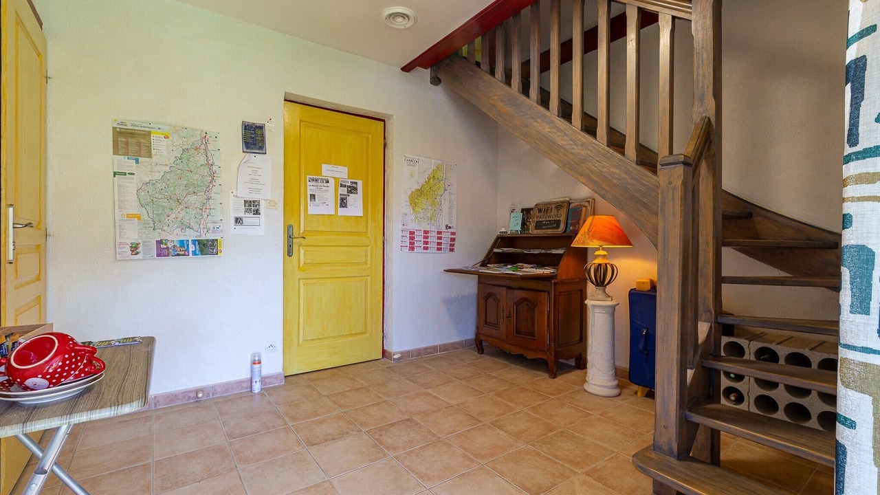 Photo of Others in Saint-Fortunat-sur-Eyrieux