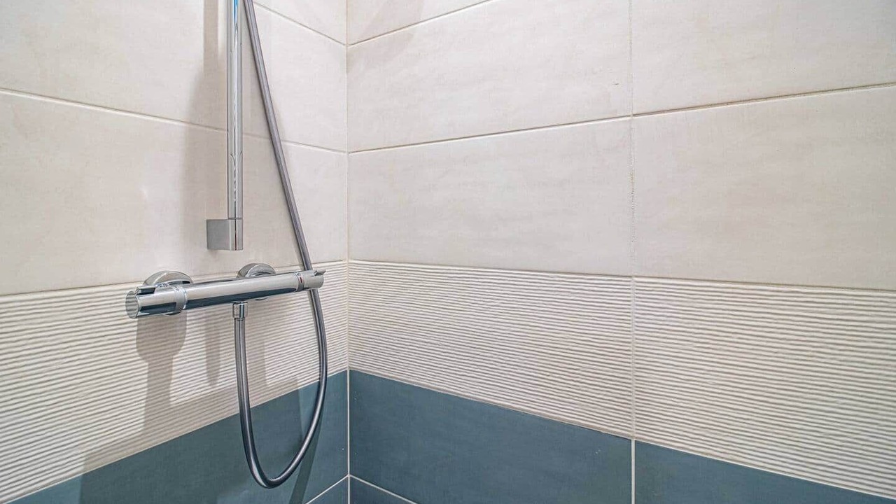 Photo of Bathroom in Saint-Thomas-d'Aquin