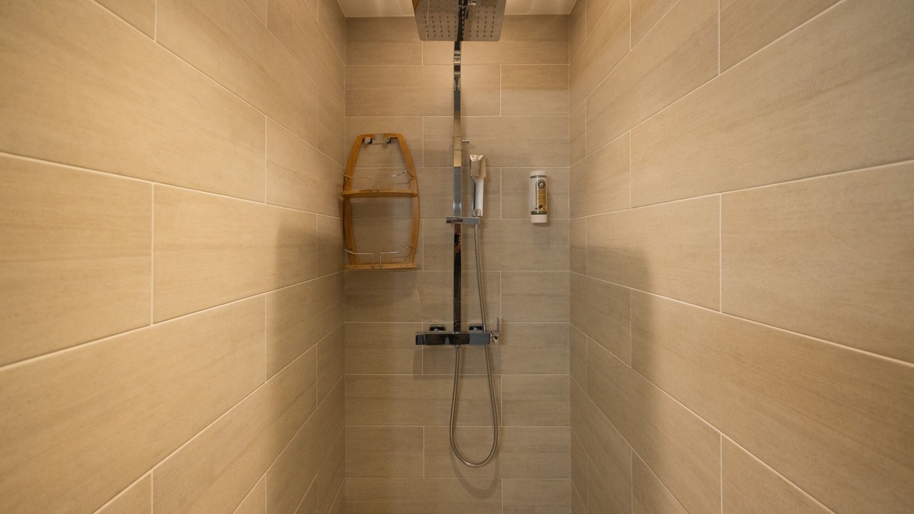 Photo of Bathroom in Plantades