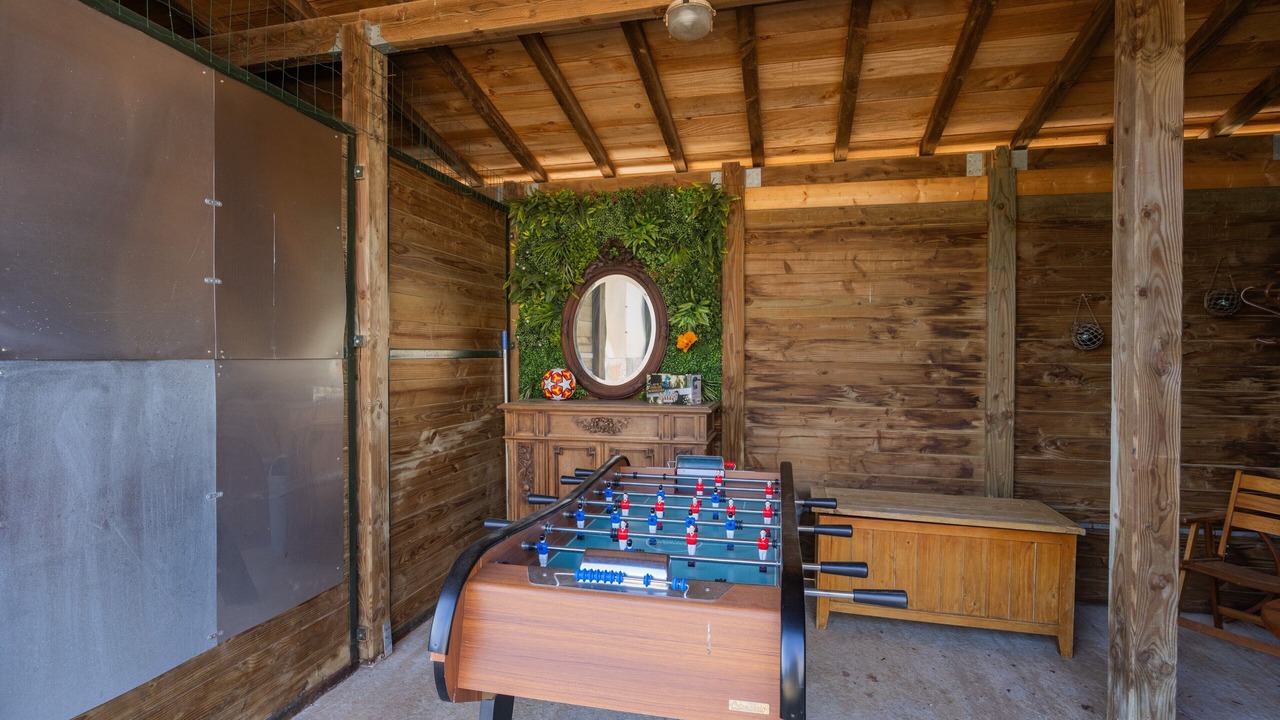 Photo of Bedroom in Plantades