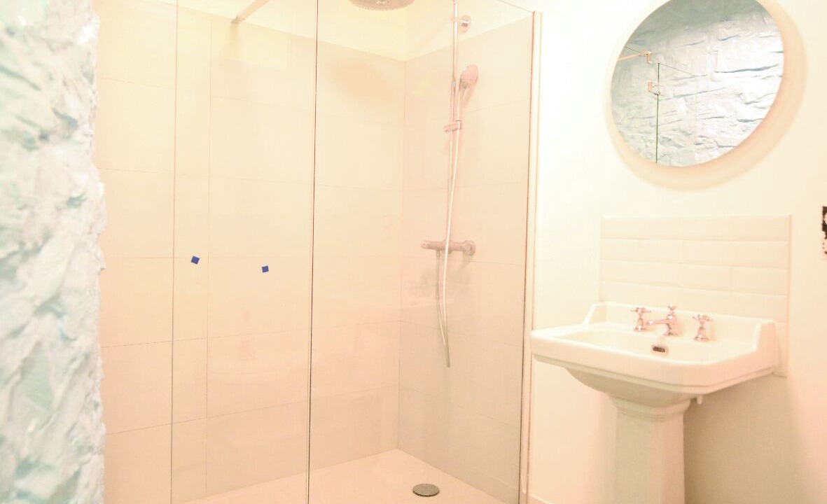 Photo of Bathroom in Came