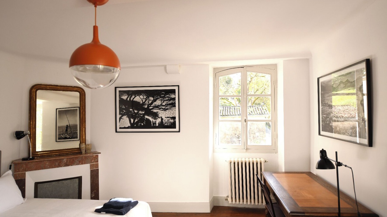 Photo of Bedroom in Came