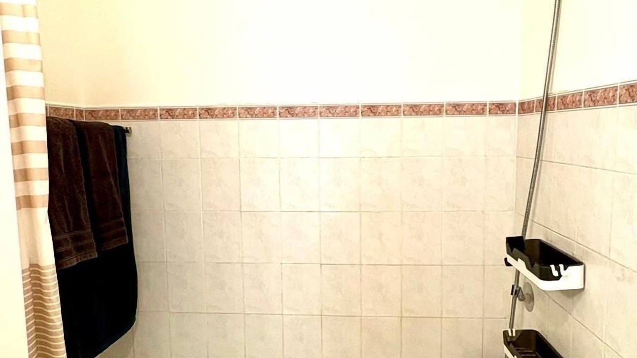 Photo of Bathroom in La Madeleine