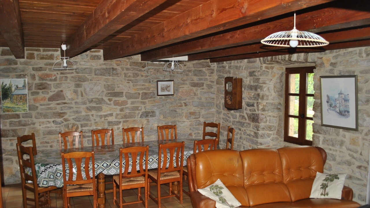 Photo of Others in Sainte-Enimie