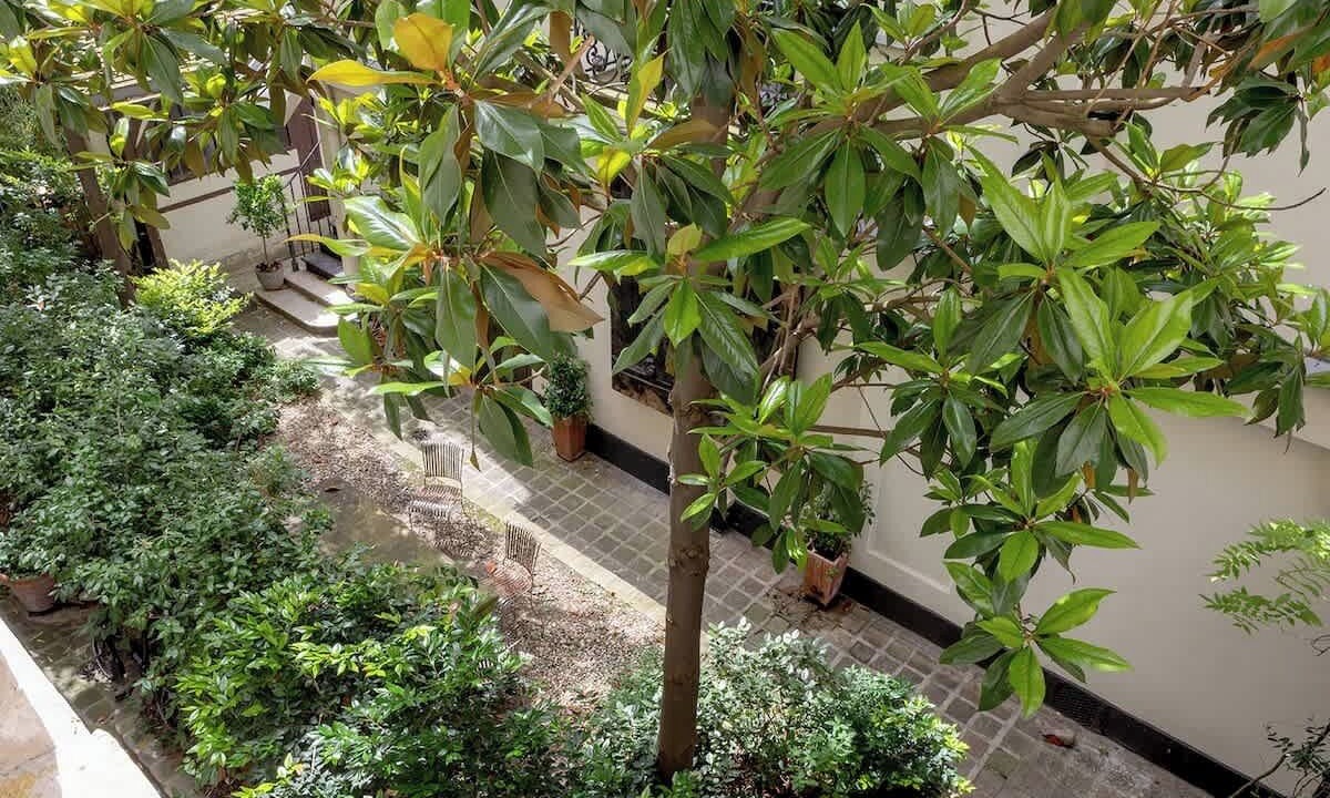 Photo of Outdoor in Saint-Thomas-d'Aquin