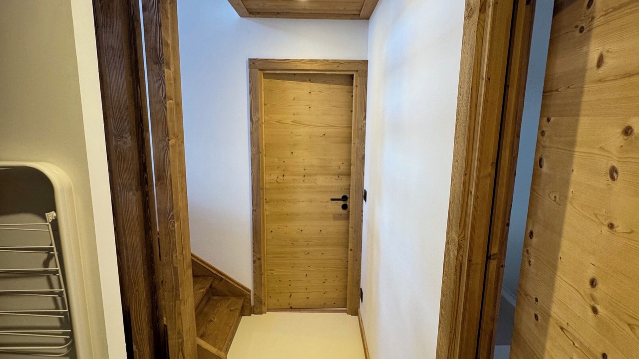 Photo of Others in Valloire