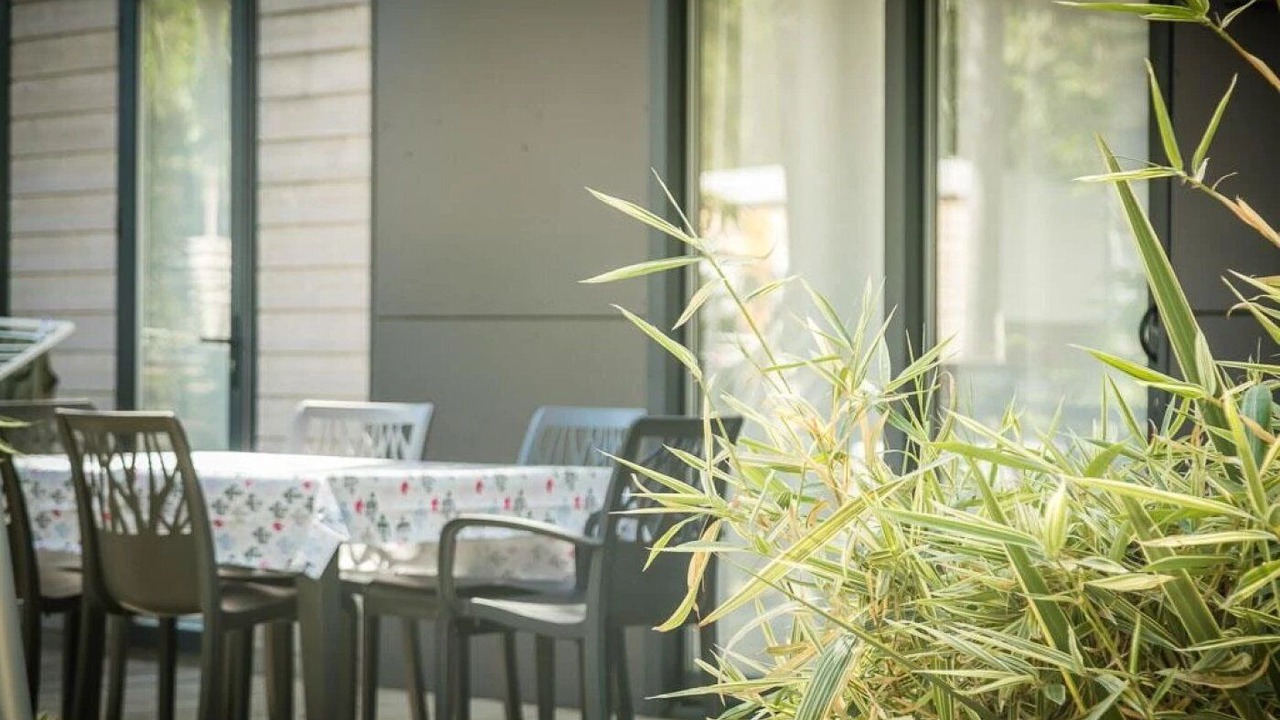 Photo of Outdoor in Canet-en-Roussillon