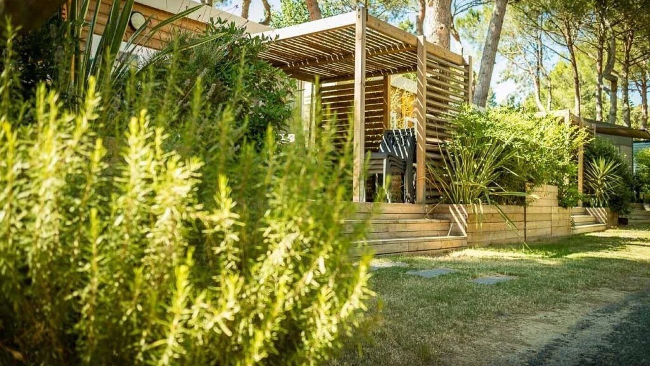 Photo of Outdoor in Canet-en-Roussillon