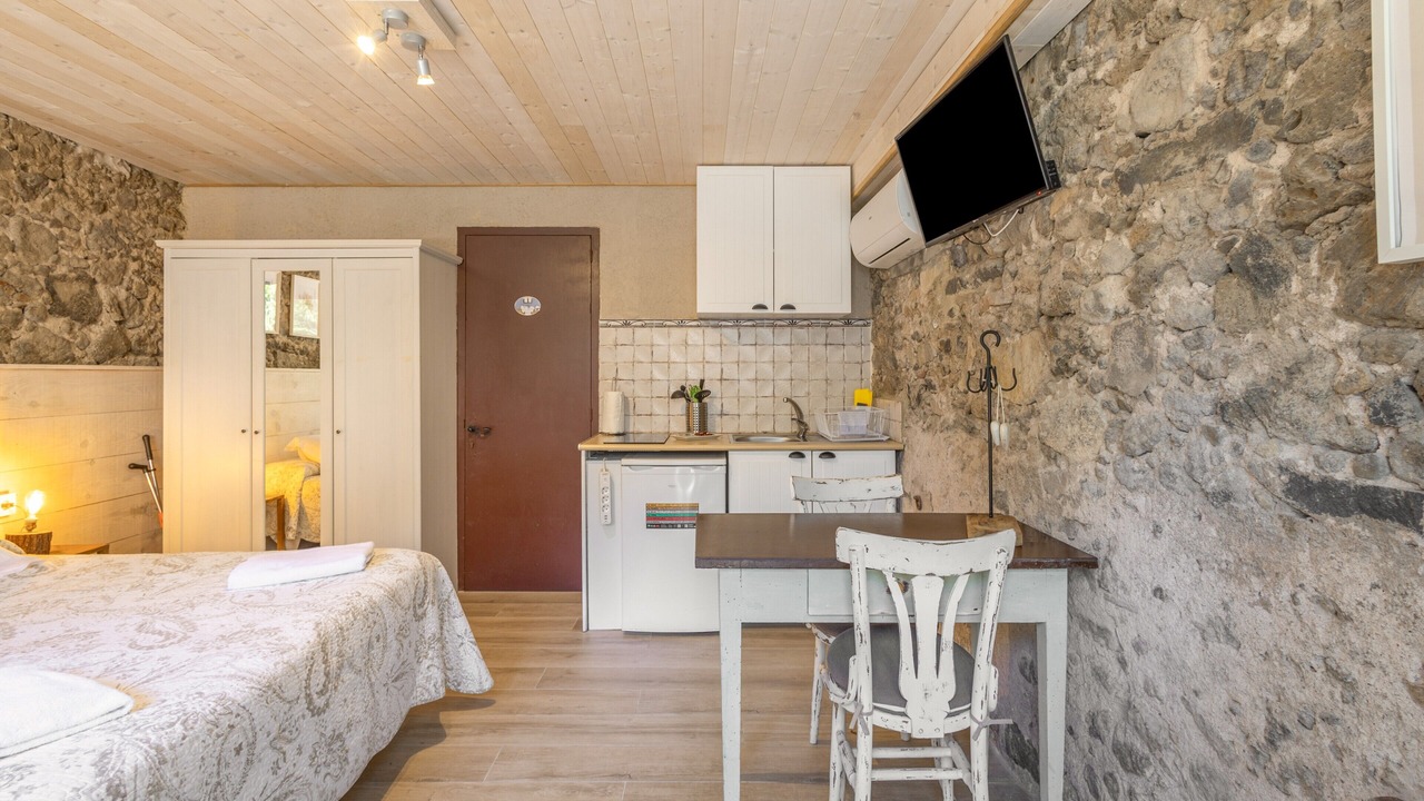 Photo of Bedroom in Sant Joan les Fonts