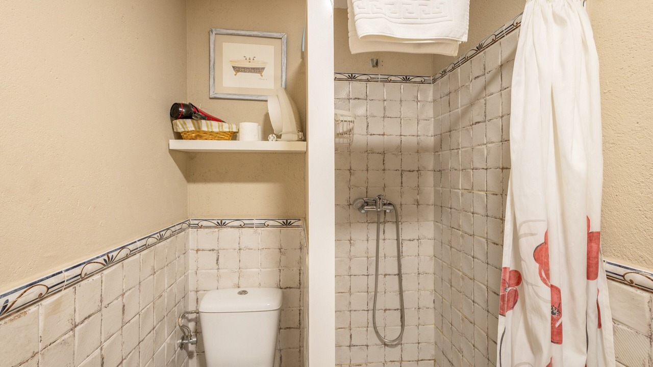 Photo of Bathroom in Sant Joan les Fonts