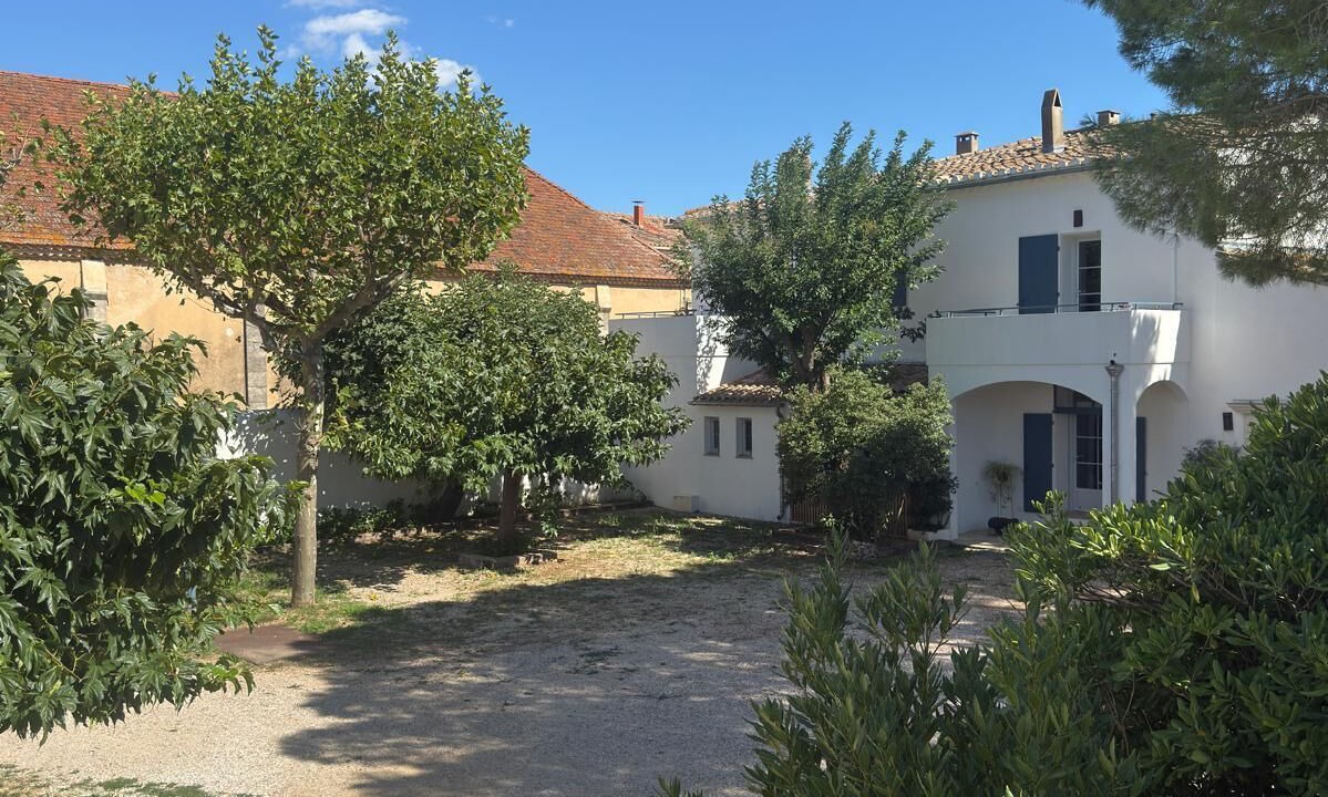 Photo of Outdoor in Beauvoisin