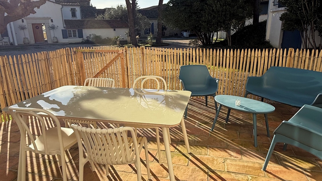 Photo of Outdoor in Beauvoisin