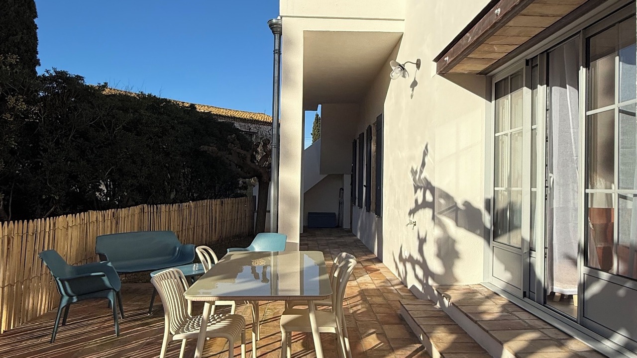 Photo of Outdoor in Beauvoisin