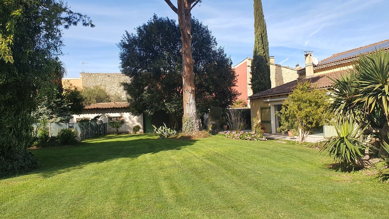 Photo of Outdoor in Ancone