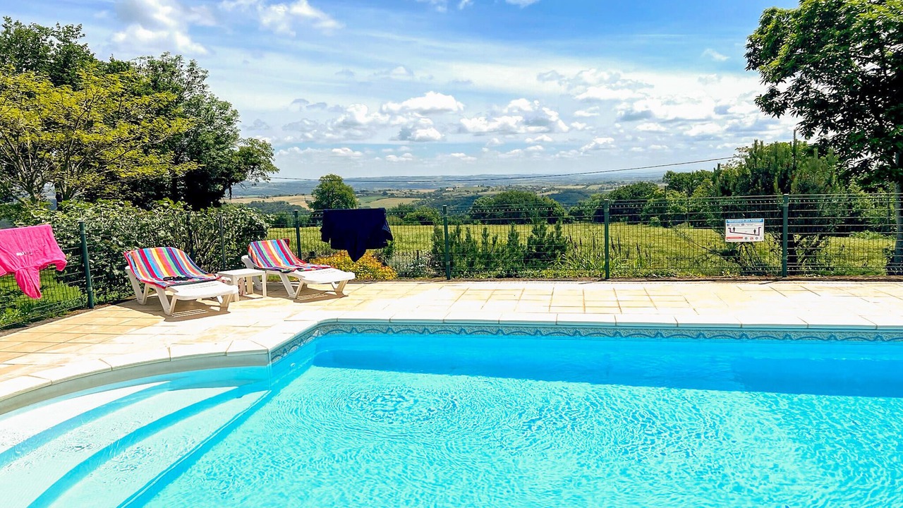 Photo of Outdoor in Jouqueviel