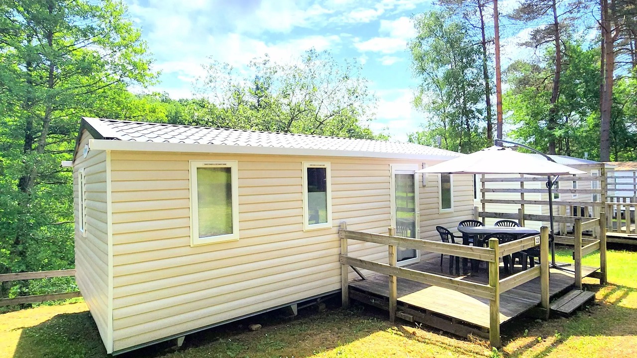 Photo of Outdoor in Calviac