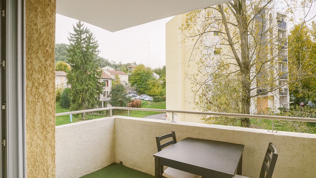 Photo of Outdoor in Centre Ville d'Ales