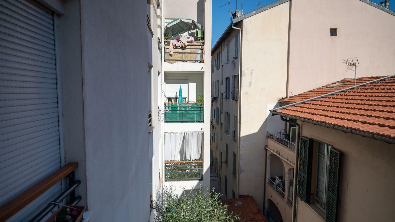 Photo of Others in Saint-Roch