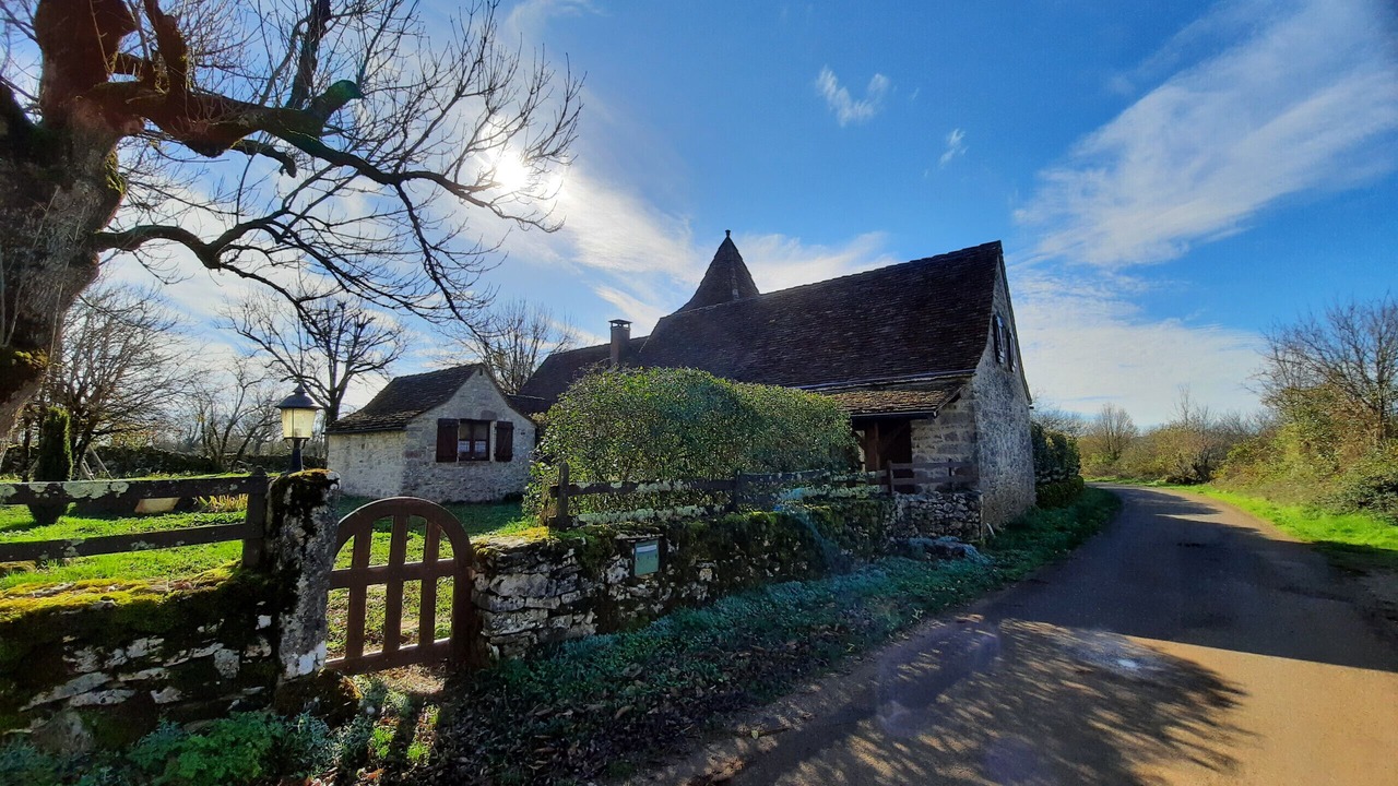 Photo of Outdoor in Flaujac-Gare