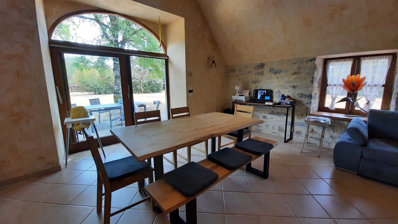 Photo of Others in Flaujac-Gare
