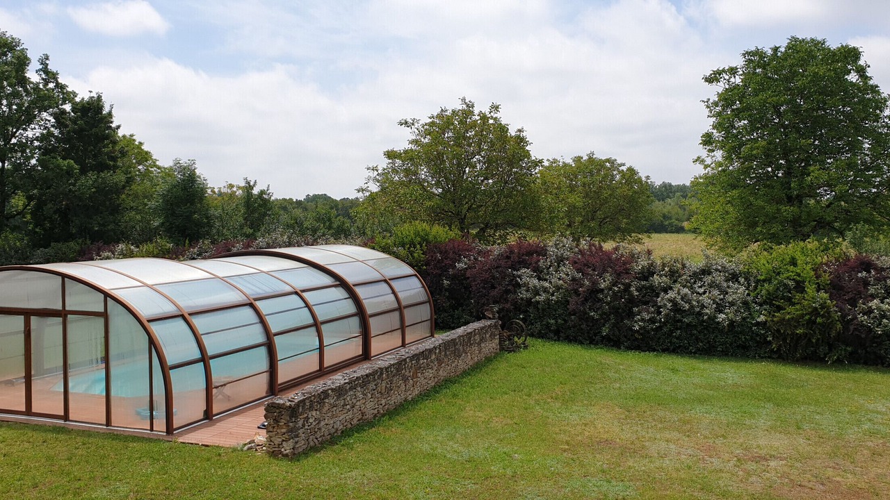 Photo of Outdoor in Flaujac-Gare