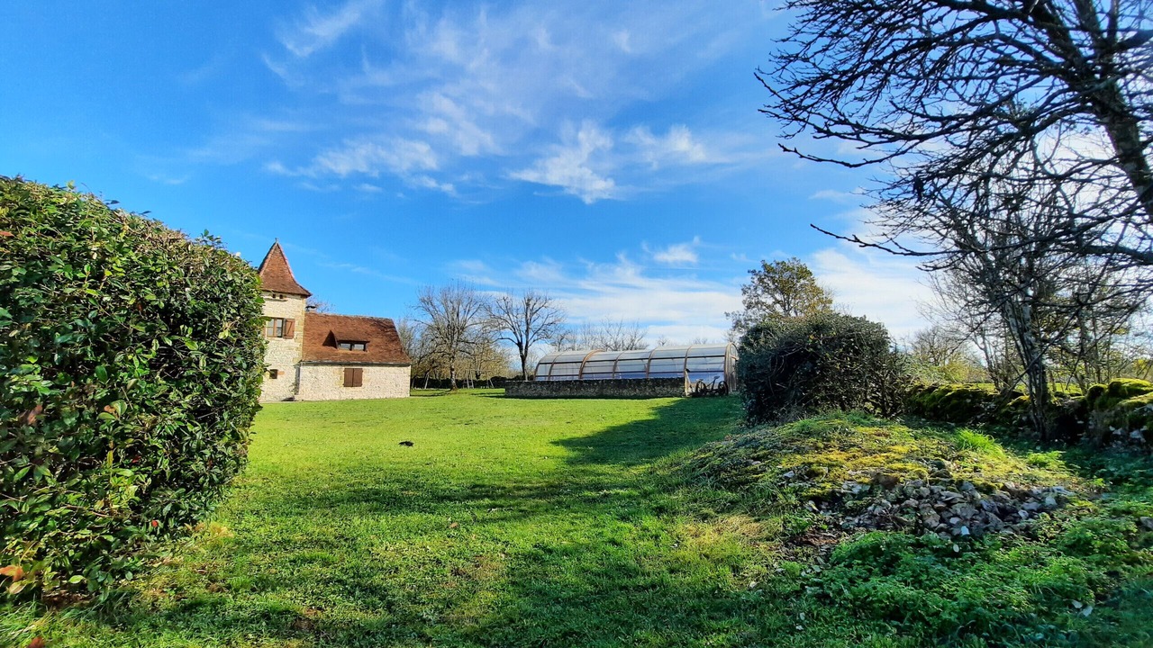 Photo of Outdoor in Flaujac-Gare