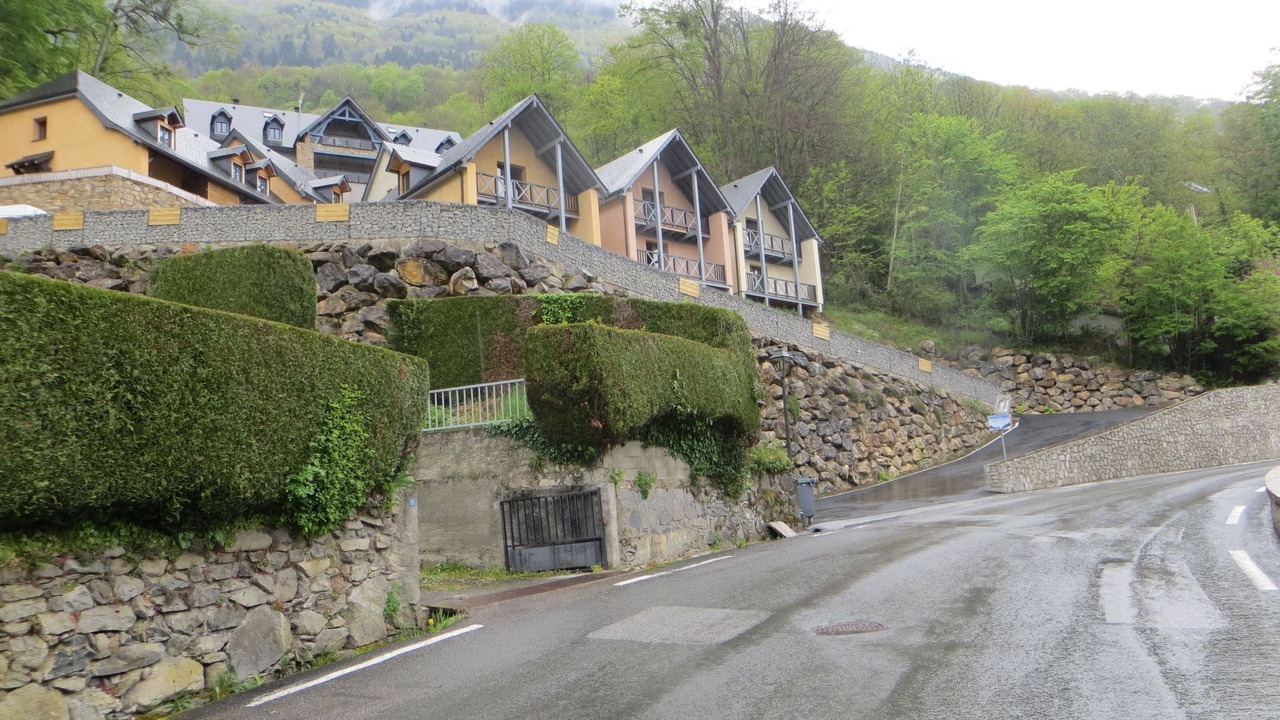 Photo of Others in Luz-Saint-Sauveur