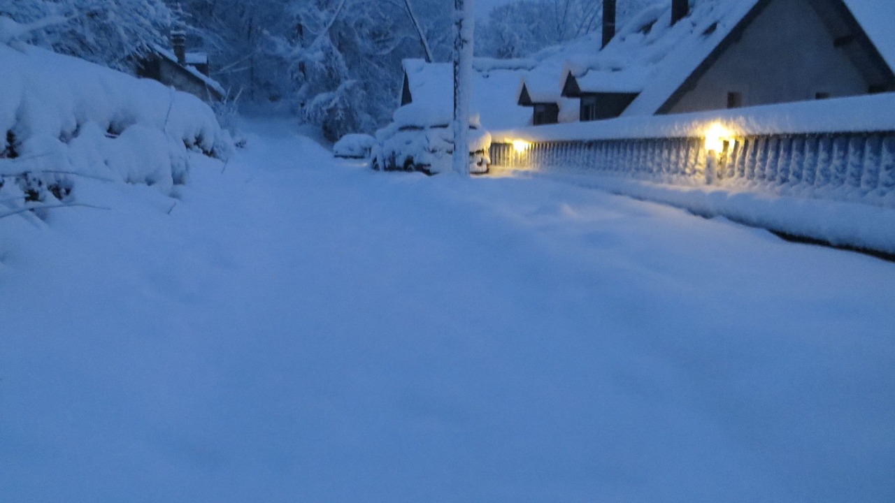 Photo of Others in Luz-Saint-Sauveur