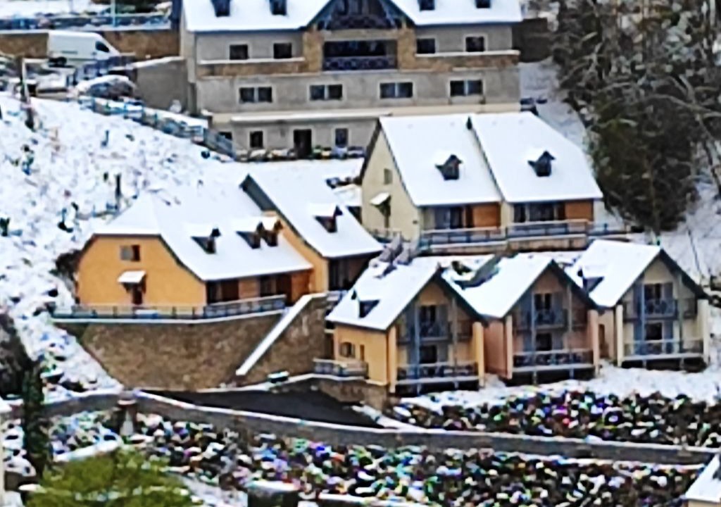 Photo of Others in Luz-Saint-Sauveur
