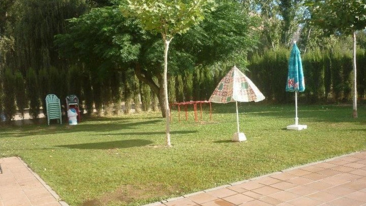 Photo of Others in Camarasa