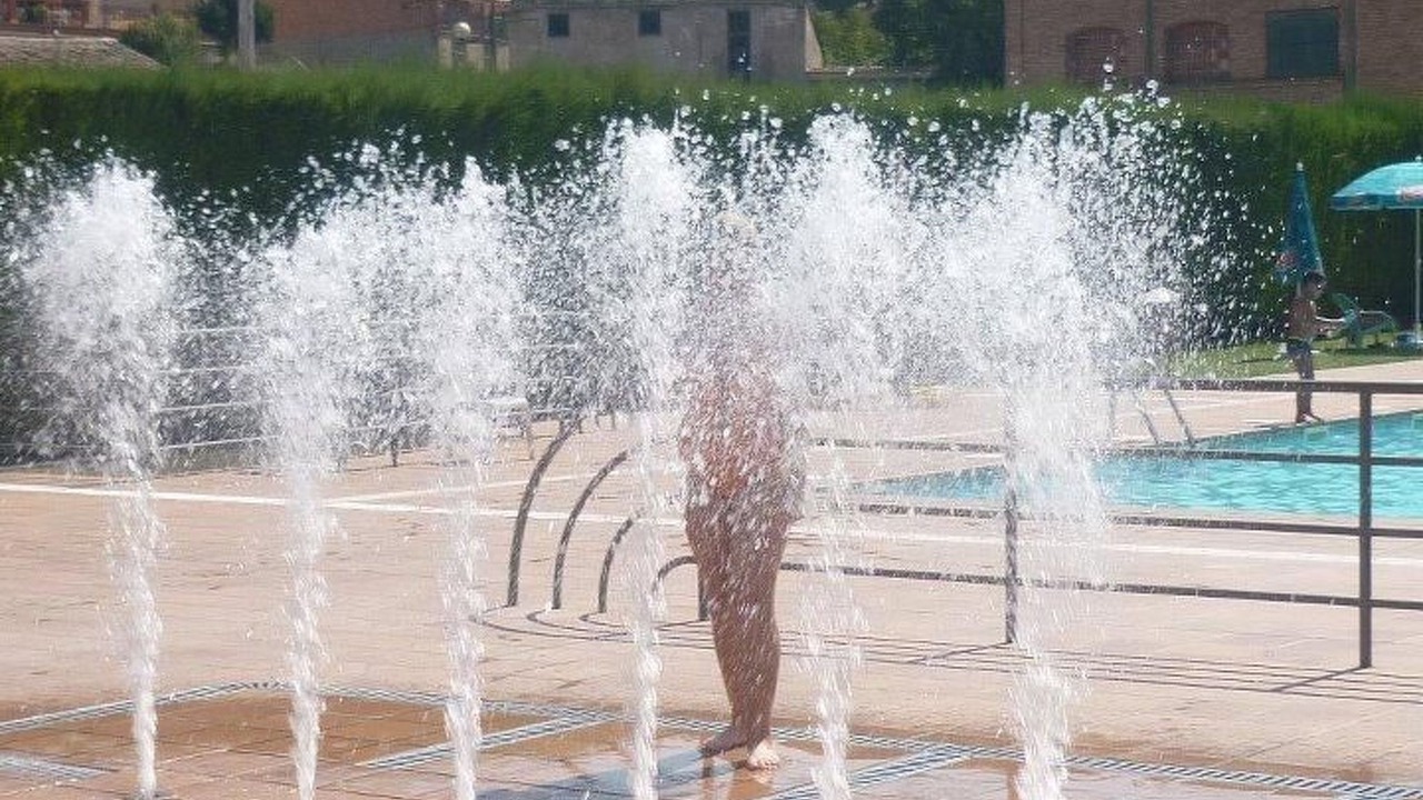Photo of Others in Camarasa