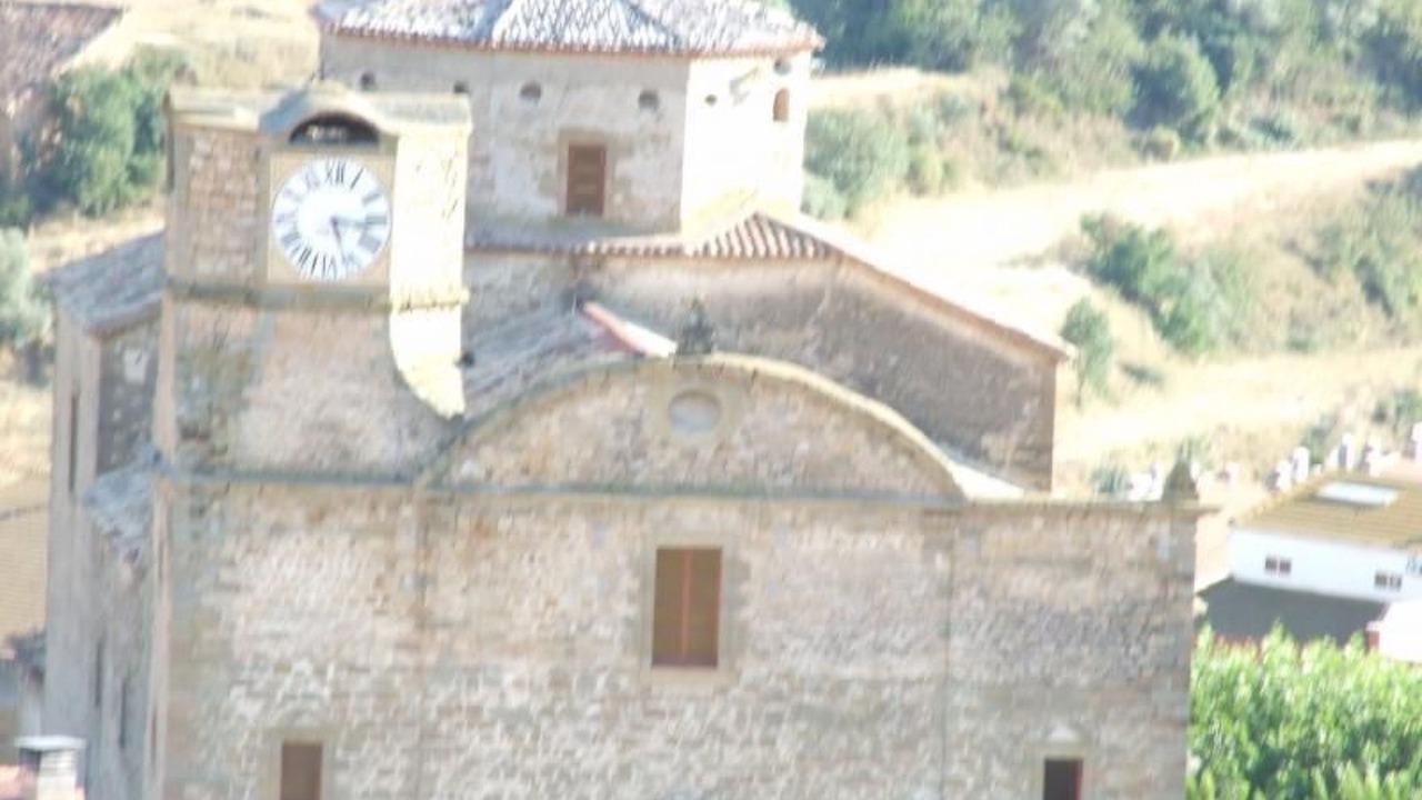 Photo of Others in Camarasa