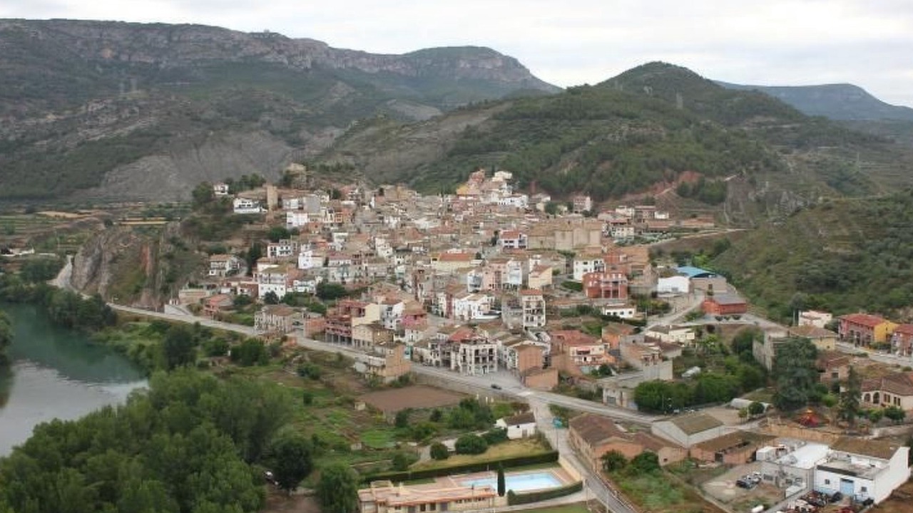 Photo of Others in Camarasa