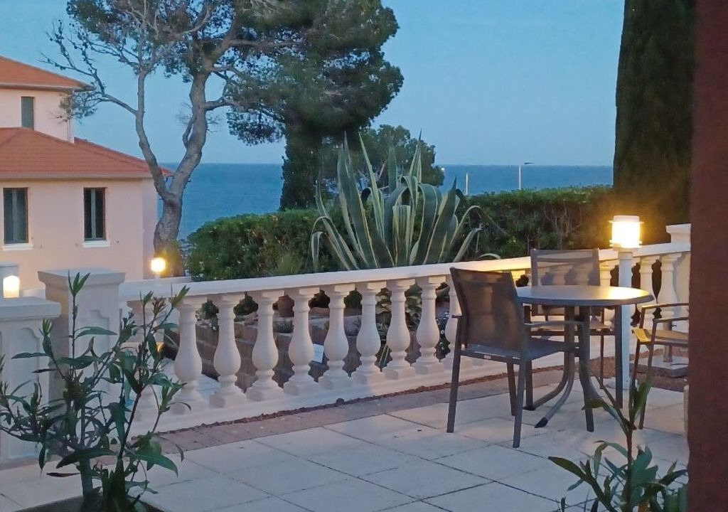 Photo of Others in Agay