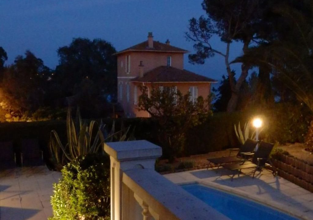 Photo of Others in Agay