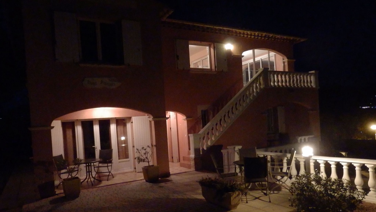 Photo of Others in Agay