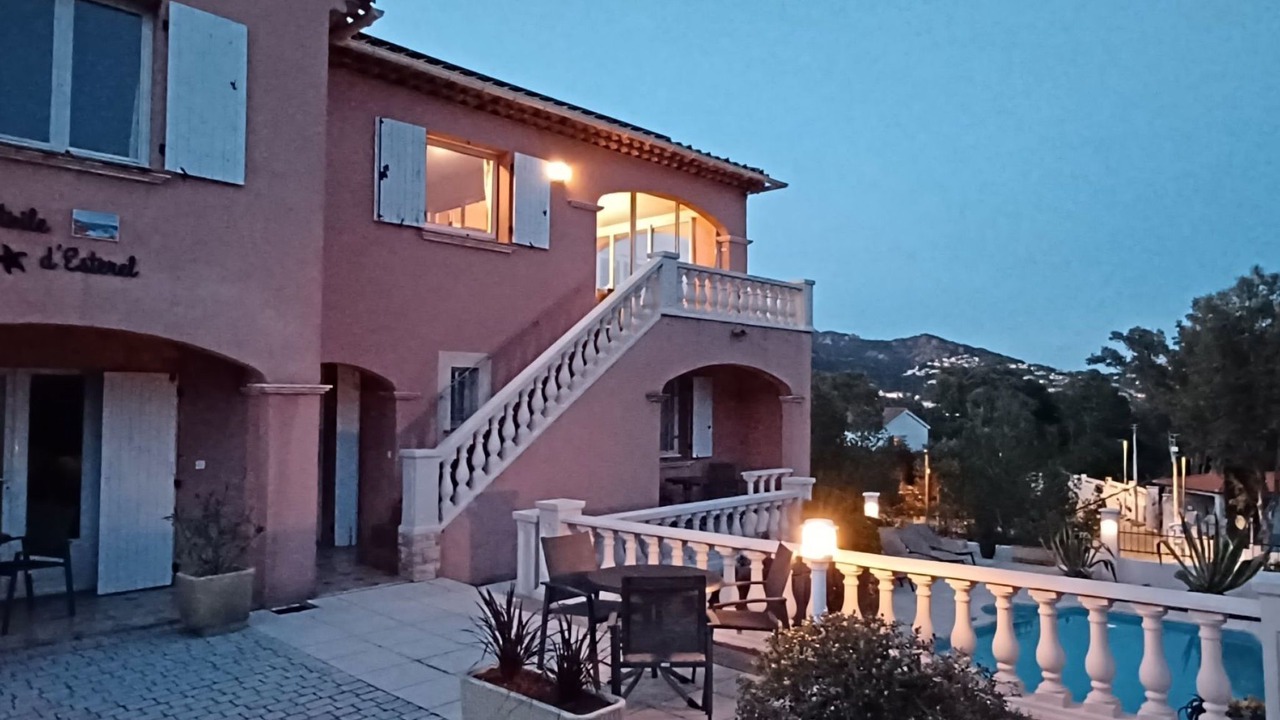 Photo of Others in Agay