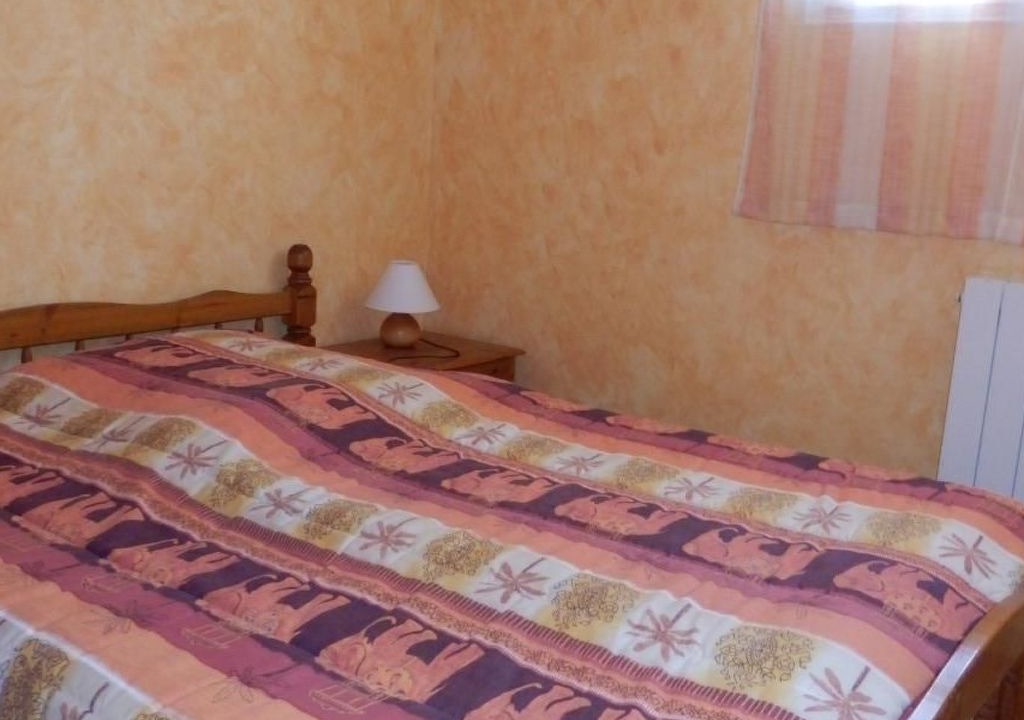 Photo of Others in Agay