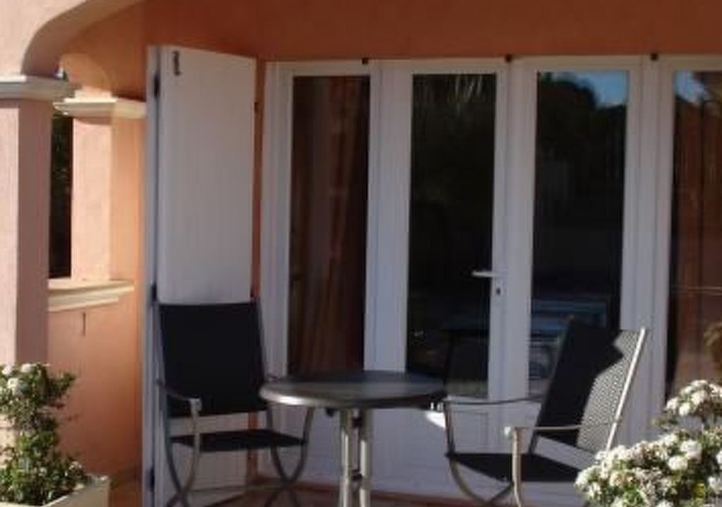 Photo of Others in Agay