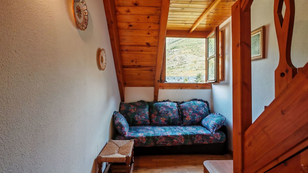 Photo of Livingroom in Pla de l'Ermita