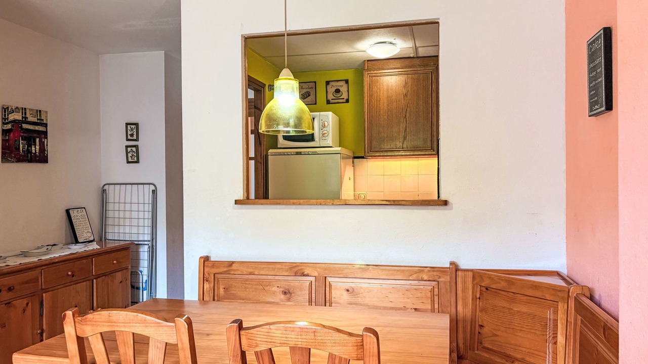 Photo of Bedroom in Pla de l'Ermita