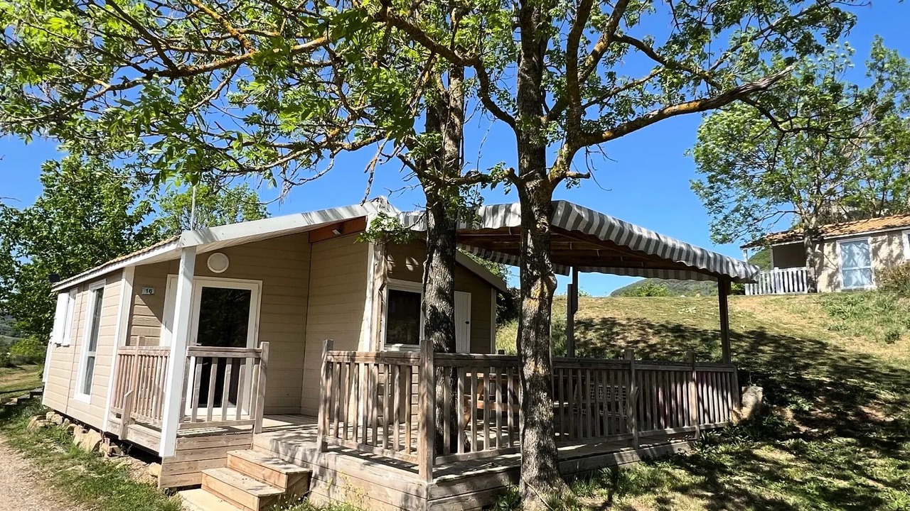 Photo of Outdoor in Val Saint Georges