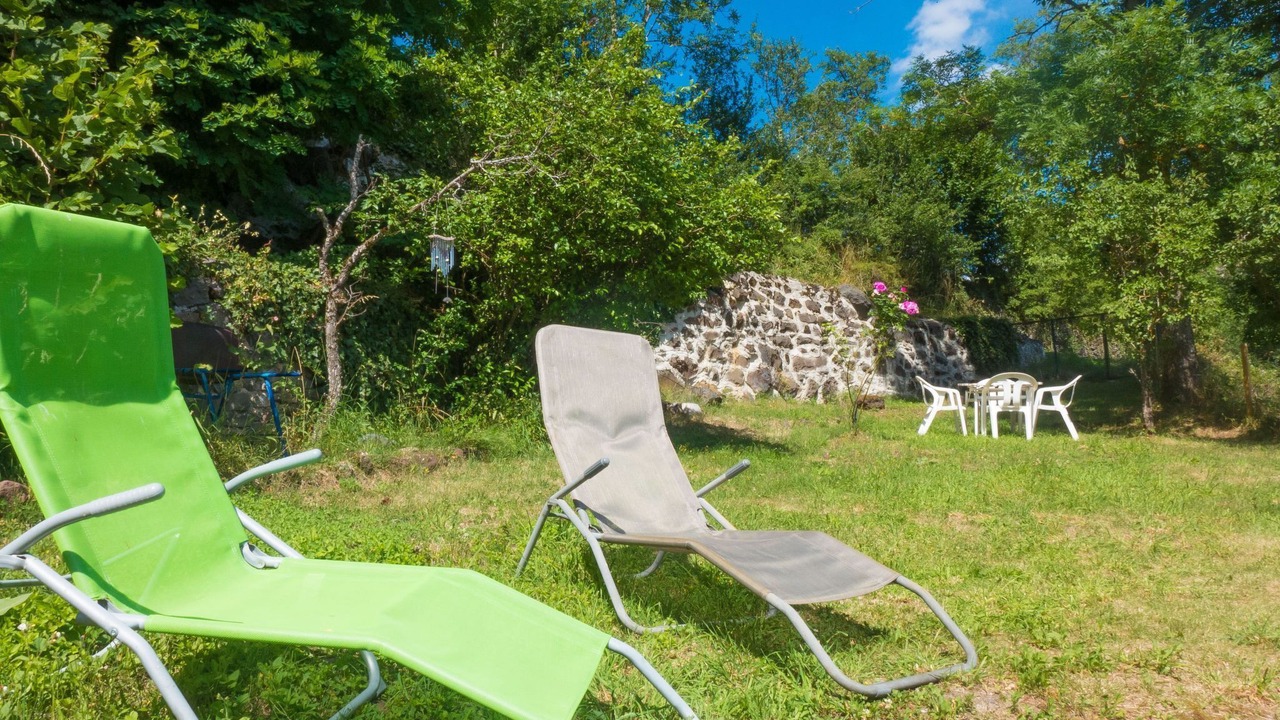 Photo of Others in Saint-Privat-d'Allier